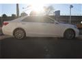 2014 Toyota Crown Majesta