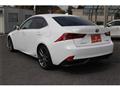 2013 Lexus IS