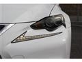 2013 Lexus IS