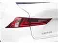 2013 Lexus IS