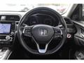 2022 Honda Insight
