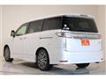 2024 Nissan Elgrand
