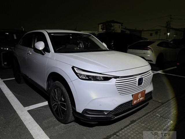 2021 Other All Other All