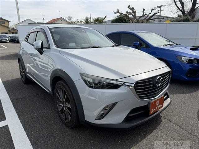 2015 Other All Other All