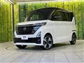 2023 Nissan ROOX