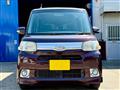 2013 Daihatsu Tanto