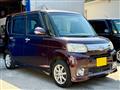 2013 Daihatsu Tanto