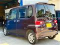 2013 Daihatsu Tanto