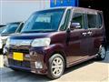 2013 Daihatsu Tanto