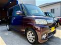 2013 Daihatsu Tanto