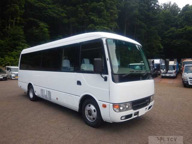 2016 Mitsubishi Mitsubishi Others