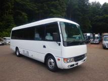 2016 Mitsubishi Mitsubishi Others