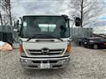 2005 Hino Hino Others