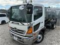 2005 Hino Hino Others