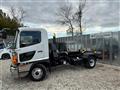 2005 Hino Hino Others