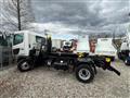 2005 Hino Hino Others