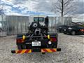 2005 Hino Hino Others