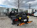 2005 Hino Hino Others