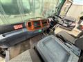 2005 Hino Hino Others