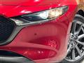 2019 Mazda Mazda3