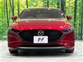 2019 Mazda Mazda3