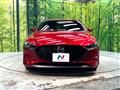 2019 Mazda Mazda3