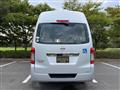 2013 Nissan Caravan Van