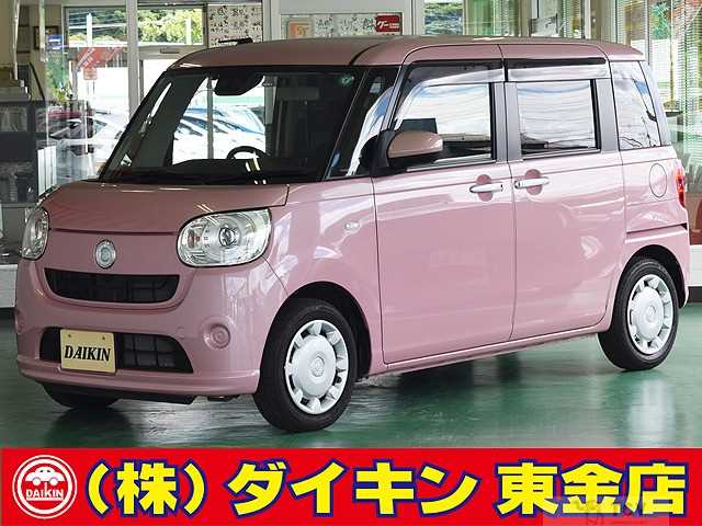 2021 Other All Other All