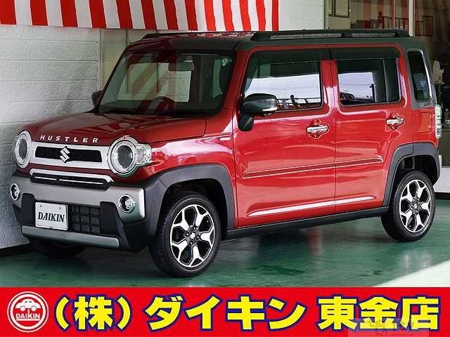 2021 Other All Other All