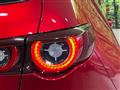 2021 Mazda Mazda3