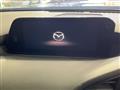 2023 Mazda Mazda3