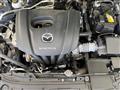 2023 Mazda Mazda3