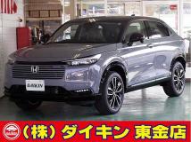 2026 Other All Other All