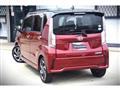 2020 Daihatsu Move Custom