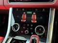 2020 Land Rover Range Rover Sport