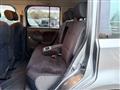 2009 Nissan Cube