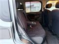 2009 Nissan Cube