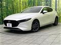 2019 Mazda Mazda3