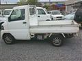 2007 Mitsubishi Minicab Truck