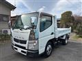 2013 Mitsubishi Canter