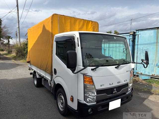 2019 Mitsubishi Mitsubishi Others