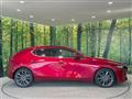2019 Mazda Mazda3