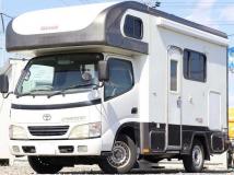 2004 Toyota Toyota Others