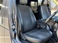 2018 Toyota Hiace Van