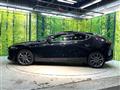 2022 Mazda Mazda3