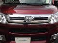 2015 Daihatsu Tanto