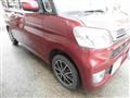 2015 Daihatsu Tanto