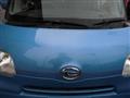 2012 Daihatsu Tanto