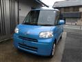 2012 Daihatsu Tanto