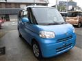 2012 Daihatsu Tanto